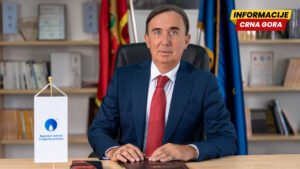 Lakušić: Kondo hoteli – privatni profit na štetu javnog interesa