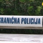 Uhapšen osumnjičeni za davanje mita na GP Dračenovac