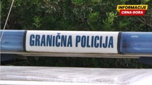 Uhapšen osumnjičeni za davanje mita na GP Dračenovac