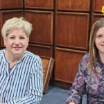 Prošle godine kod 44 osobe skriningom otkrivene promjene na debelom crijevu i spriječen rak