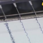 Japan pogodio zemljotres jačine 5,1 stepen