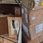 Pljevlja: Uhapšena dva državljanina Srbije zbog nedozvoljene trgovine