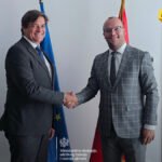 Ćulafić: Sredstvima od Svjetske banke saniraćemo i deponiju otpada u zoni KAP-a