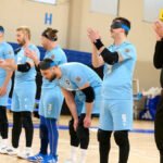 Nikšić poražen u Nišu i ostao bez finalnog turnira