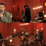 Večaras na RTCG2 „Best of (I dio)” emisije “Sounday Live”