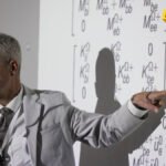 Jeremić: Tehnologija postoji, ali za sigurnost u zemljotresima bitno i kvalitetno ispitivanje tla i konstrukcija