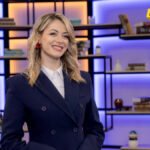 Jutarnji program: Novi program obrazovanja za asistente u nastavi