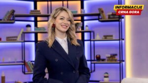 Jutarnji program: Novi program obrazovanja za asistente u nastavi