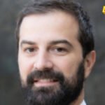 Vuković: Globalni poredak u dubokoj fragmentaciji, male države najranjivije