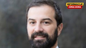 Vuković: Globalni poredak u dubokoj fragmentaciji, male države najranjivije