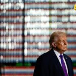 Tramp vojskom prijeti Kubi, ona nudi odštetu nacionalizovanim američkim firmama