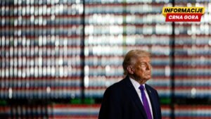 Tramp vojskom prijeti Kubi, ona nudi odštetu nacionalizovanim američkim firmama