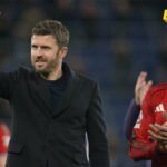 Inter Majami zainteresovan za Kazemira