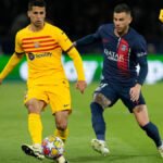 Barselona želi da zadrži Kansela i nakon isteka pozajmice