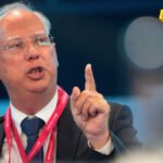 Dmitrijev: Evropa pred blokadama u snabdijevanju energijom, za mjesec dana tražiće rusku