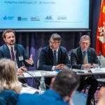 Regionalna EU liberalna konferencija: Proevropske i građanske snage ključne za evropski put Crne Gore