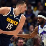 NBA: Denver se izvukao, Dončić dominirao, Boston slavio