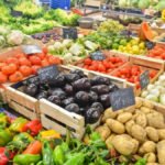 Rast uvoza hrane i cijena dok Agrobudžet čeka usvajanje, rješenje u vlastitoj proizvodnji hrane