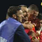 So close no matter how far – priča o našem Mugiju