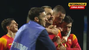 So close no matter how far – priča o našem Mugiju