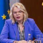 Vukićević: Sporazum sa kompanijom Wizz Air uspješno potpisali i ugovorili nove linije