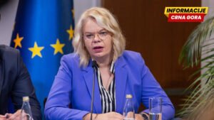 Vukićević: Sporazum sa kompanijom Wizz Air uspješno potpisali i ugovorili nove linije