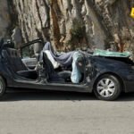 Pentaestogodišnjak stradao u udesu u mjestu Verige