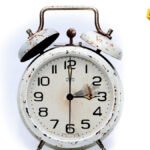 Večeras počinje ljetnje računanje vremena: Sat sna manje