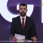 O neredima na sportskim terenima i van njih u “Naglasu”