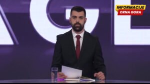 O neredima na sportskim terenima i van njih u “Naglasu”