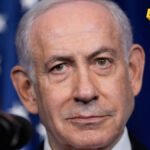 Netanjahu naredio širenje bezbjednosne zone na jugu Libana