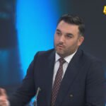 “Aerodromi će ove godine opslužiti preko tri i po miliona putnika”