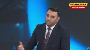 “Aerodromi će ove godine opslužiti preko tri i po miliona putnika”