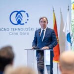 Lakušić: Moguće zloupotrebe u obračunu posebne naknade za Regionalni vodovod i komunalnih naknada