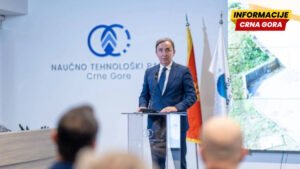 Lakušić: Moguće zloupotrebe u obračunu posebne naknade za Regionalni vodovod i komunalnih naknada