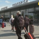 VIDEO Od ponedjeljka Crna Gora biće bliža Evropi