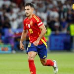 Arsenal u problemu: Zubimendi deseti igrač koji se povukao tokom reprezentativne pauze