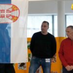 Zatvorena birališta u deset opština u Srbiji, izbori obilježeni incidentima