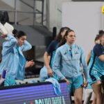 Ni Budućnost, ni Celje – Montana prvi put šampion WABA lige