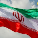 Iranska vojska tvrdi da je spremna da odlučno odgovori