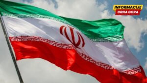 Iranska vojska tvrdi da je spremna da odlučno odgovori