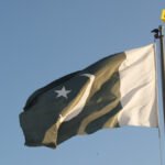 Islamabad će biti domaćin razgovora SAD i Irana u narednim danima