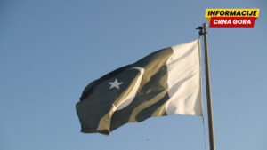 Islamabad će biti domaćin razgovora SAD i Irana u narednim danima