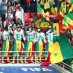 Mundijal pod znakom pitanja za navijače ali i igrače: Depoziti do 15.000 dolara za ulazak u SAD