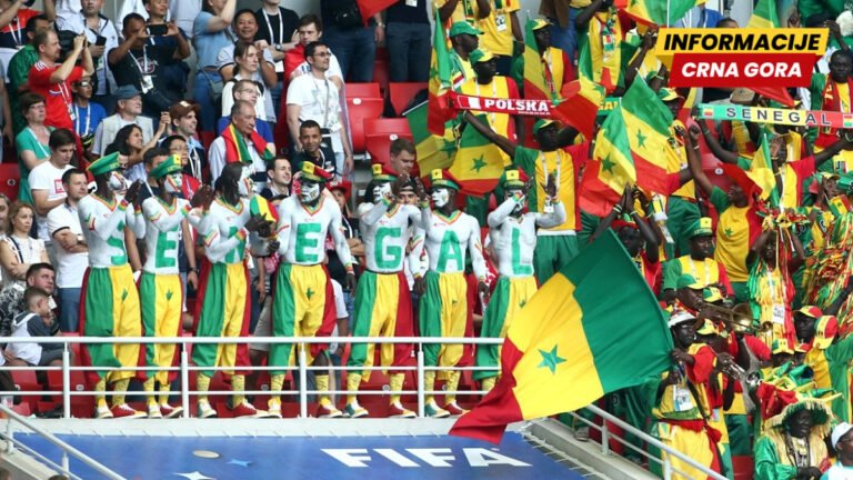 Mundijal pod znakom pitanja za navijače ali i igrače: Depoziti do 15.000 dolara za ulazak u SAD