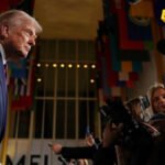 Protesti Bez kraljeva protiv Trampove politike širom SAD-a i u evropskim prestonicama