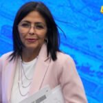 Vlada Venecuele najavila ponovno otvaranje ambasada u SAD