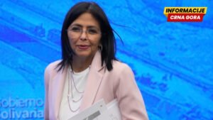 Vlada Venecuele najavila ponovno otvaranje ambasada u SAD