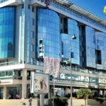 Počele pripreme za evropsko roming tržište