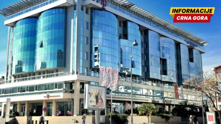 Počele pripreme za evropsko roming tržište